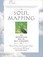 Soul Mapping: An Imaginative Way to Self-Discovery