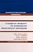 Books : Cognitive Therapy of Borderline Personality Disorder (Psychology Practitioner Guidebooks)