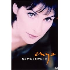 �x�X�g�E�I�u�E�G����~�r�f�I�E�R���N�V���� [DVD]