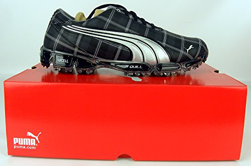 puma super cell fusion ice