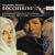 Boccherini: Quintets (Op 25 Nos 1, 4 & 6; Op 11 No 5 Minuetto) /Europa Galante