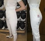 Knickers - Estoc Ladies 350 Newton