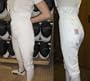 Knickers - Estoc Ladies 350 Newton