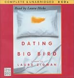 Dating Big Bird/Animal Husbandry