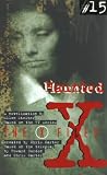 Haunted