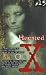 Search : Haunted (X-Files)