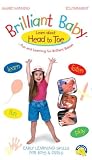 Review Brilliant Baby  / Brilliant Baby - Head To Toe