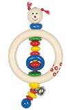 Eigenschaften Heimess Raupe / Heimess Greifling Raupe 2