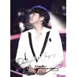 リュシウォンのDelightJoy Partyデライトジョイパーティー
