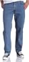 Levi's Men's 550 Relaxed Fit Jean - Big & Tall, Medium Stonewash, 46x30