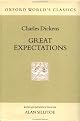 Great Expectations