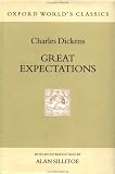 Great Expectations (Oxford World's Classics Hardcovers)