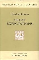Great Expectations (Oxford World's Classics)