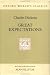 Great Expectations (Oxford World's Classics)