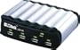 Usb Hub