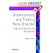 Understanding and Treating Panic Disorder: Cognitive Behavioural Approaches (Wiley Series in Clinical Psychology)