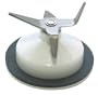 KitchenAid Blender Cutter Blade Assembly