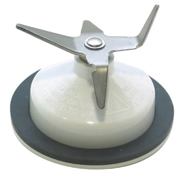 fv3d papervision example