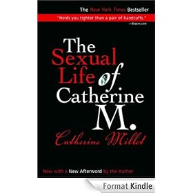 The Sexual Life of Catherine M.