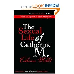 The Sexual Life of Catherine M.