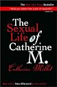 The Sexual Life of Catherine M.