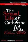 The Sexual Life of Catherine M.