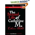 The Sexual Life of Catherine M.