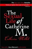 The Sexual Life of Catherine M.