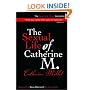 The Sexual Life of Catherine M.