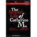The Sexual Life of Catherine M.