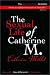 The Sexual Life of Catherine M.