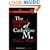 The Sexual Life of Catherine M.