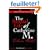 The Sexual Life of Catherine M.