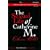 The Sexual Life of Catherine M.