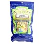 Lafeber's Nutri-Berries with Popcorn Gourmet Treat 4 oz.