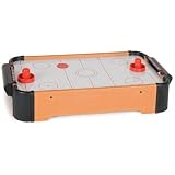 21" Mini Air Hockey Game Set