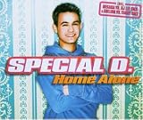Home Alone - Special D.