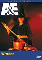 Stream Ancient Mysteries - Witches Online.