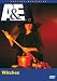 DVD : Ancient Mysteries - Witches
