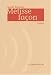 Métisse façon