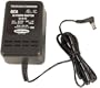 AC Adapter for Suzuki QChord