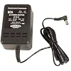 AC Adapter for Suzuki QChord