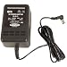 AC Adapter for Suzuki QChord
