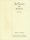 Le chant du retour