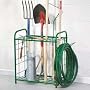 Garden Tool Organizer