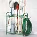 GARDEN TOOL ORGANIZER