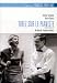Search : Tirez sur le pianiste (Original French Version with English Subtitles)