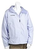 Columbia Sportswear Womens Falmouth Parka