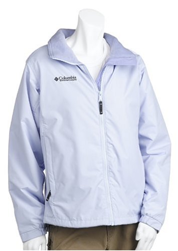 Columbia Sportswear Women's Falmouth Parka