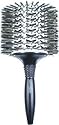 Jilbere De Paris Ceramic Mega Vent 5 Inch Round Hair Brush